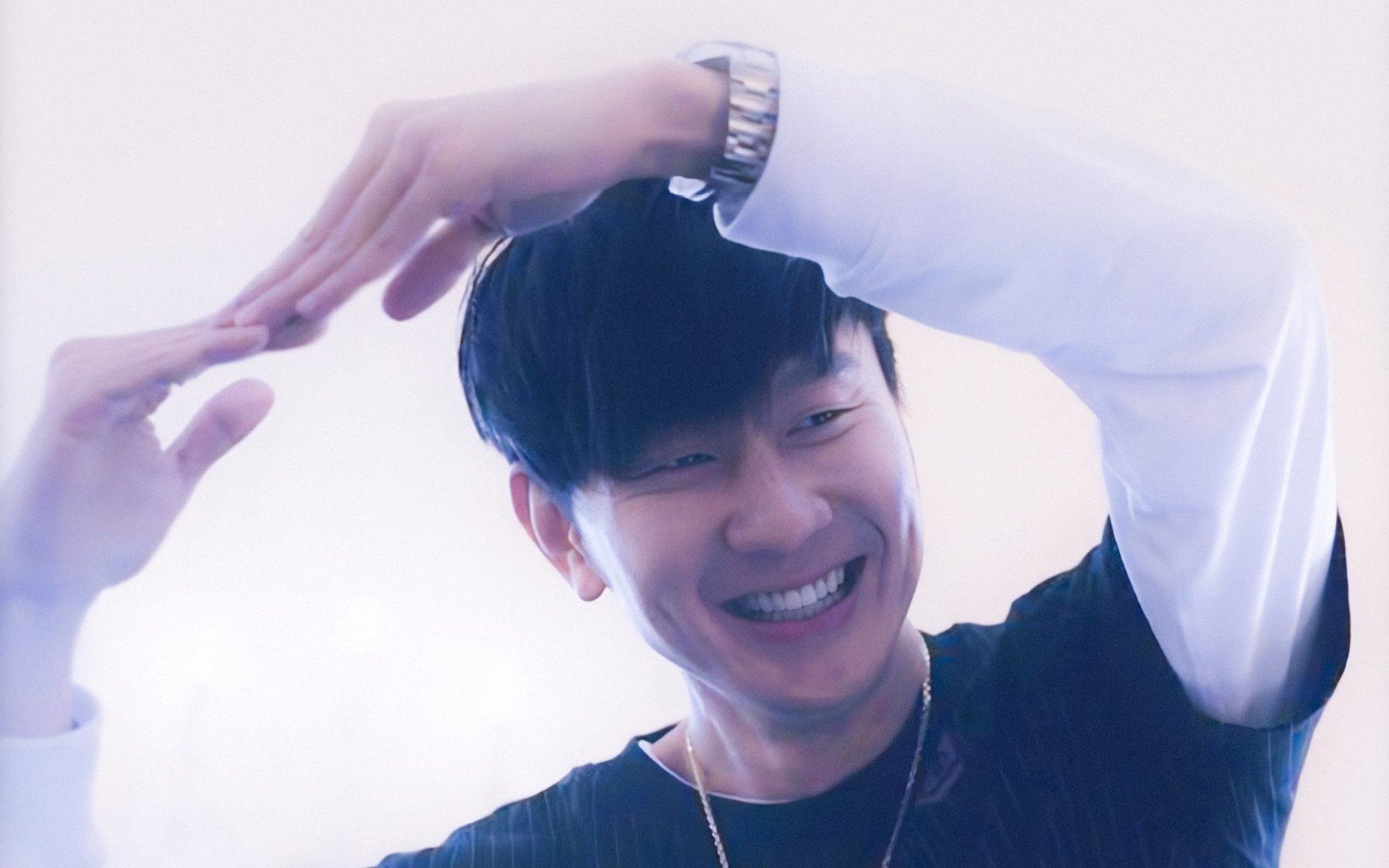 美国队未来规划：加强对年轻球员的培养，抢占国际赛事先机，美国队阵容2021