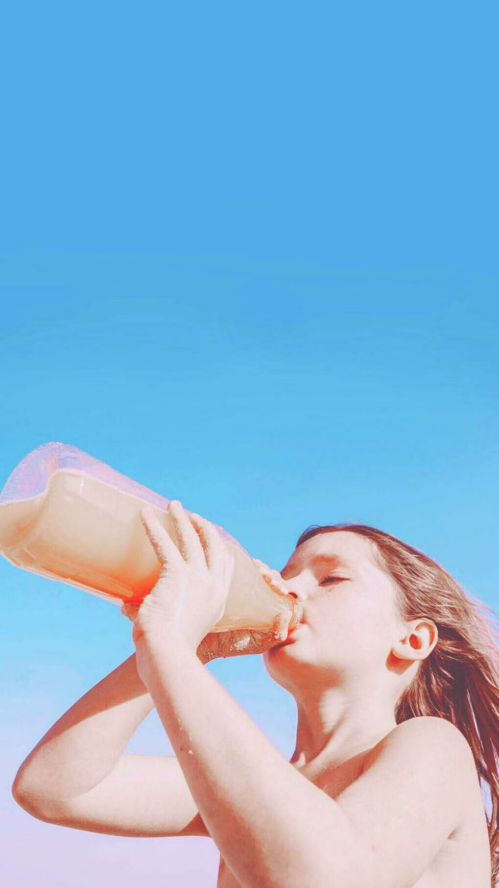 美国队未来规划：加强对年轻球员的培养，抢占国际赛事先机，美国队阵容2021