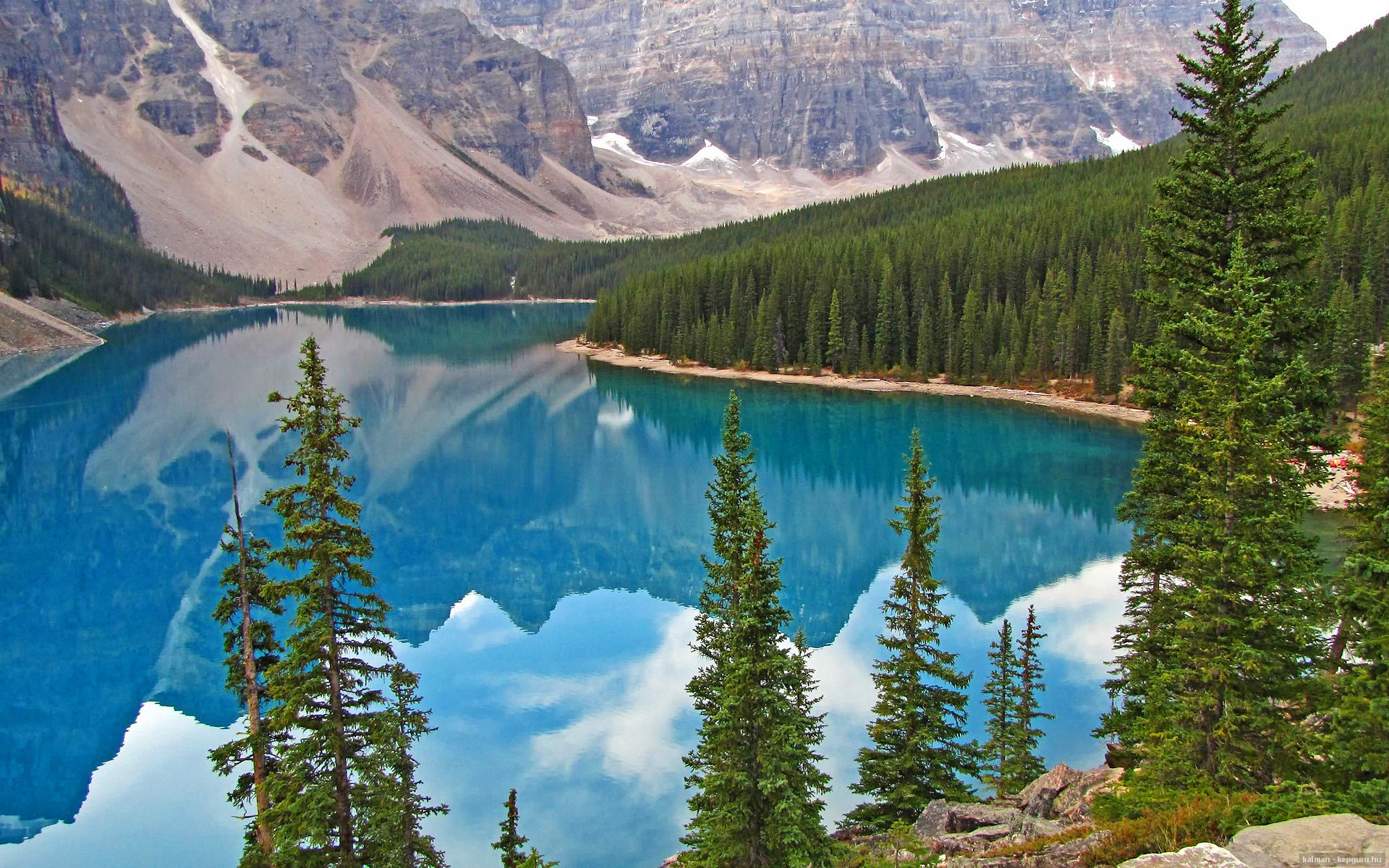 世界杯期间旅游业的增长，世界杯之旅