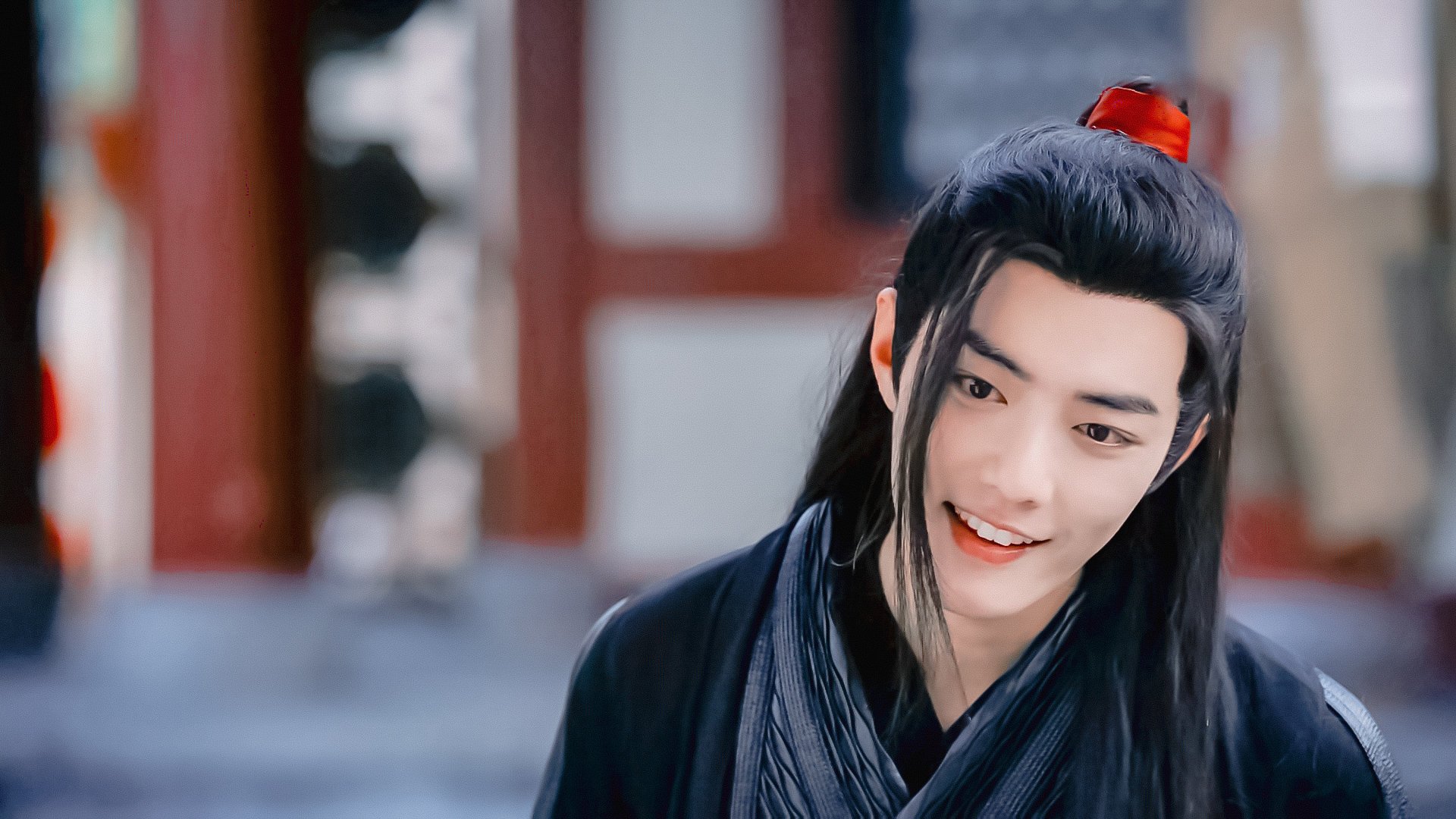 五大联赛是否增加双后腰保护中卫站位结构稳定性，五大联赛最强中场