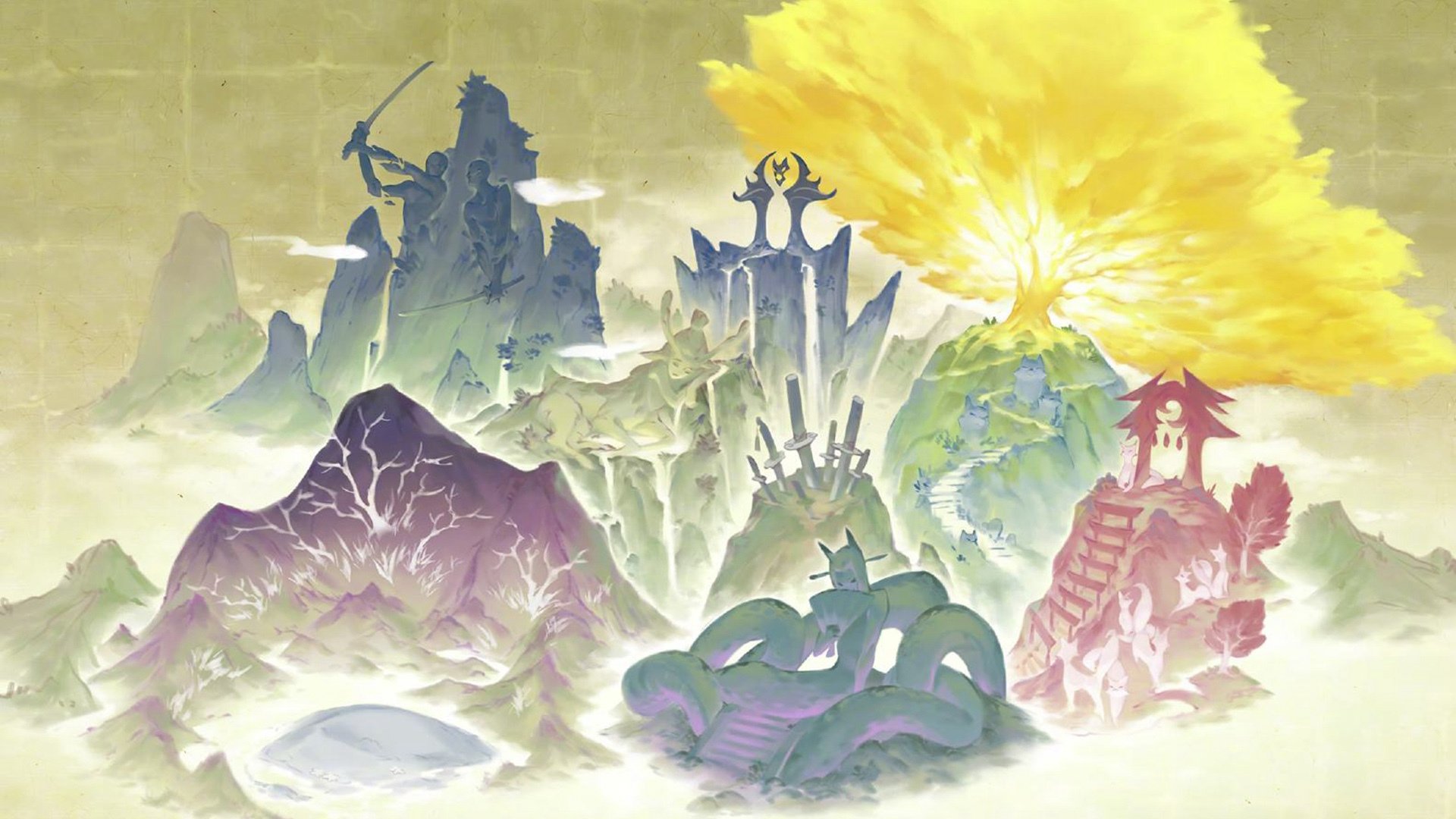 切尔西中路传导撕裂密集防线，切尔西传奇中锋