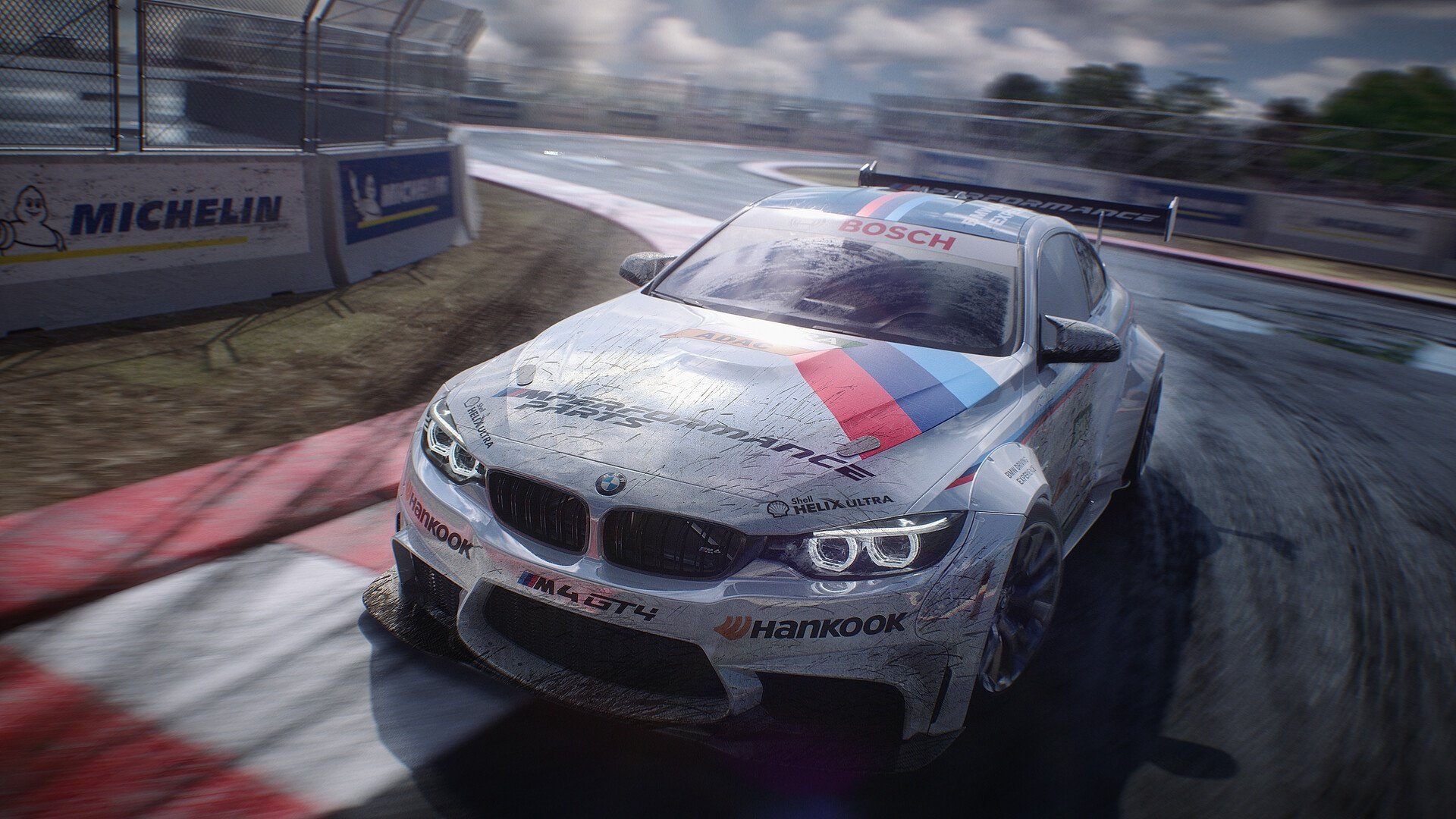 切尔西中路传导撕裂密集防线，切尔西传奇中锋