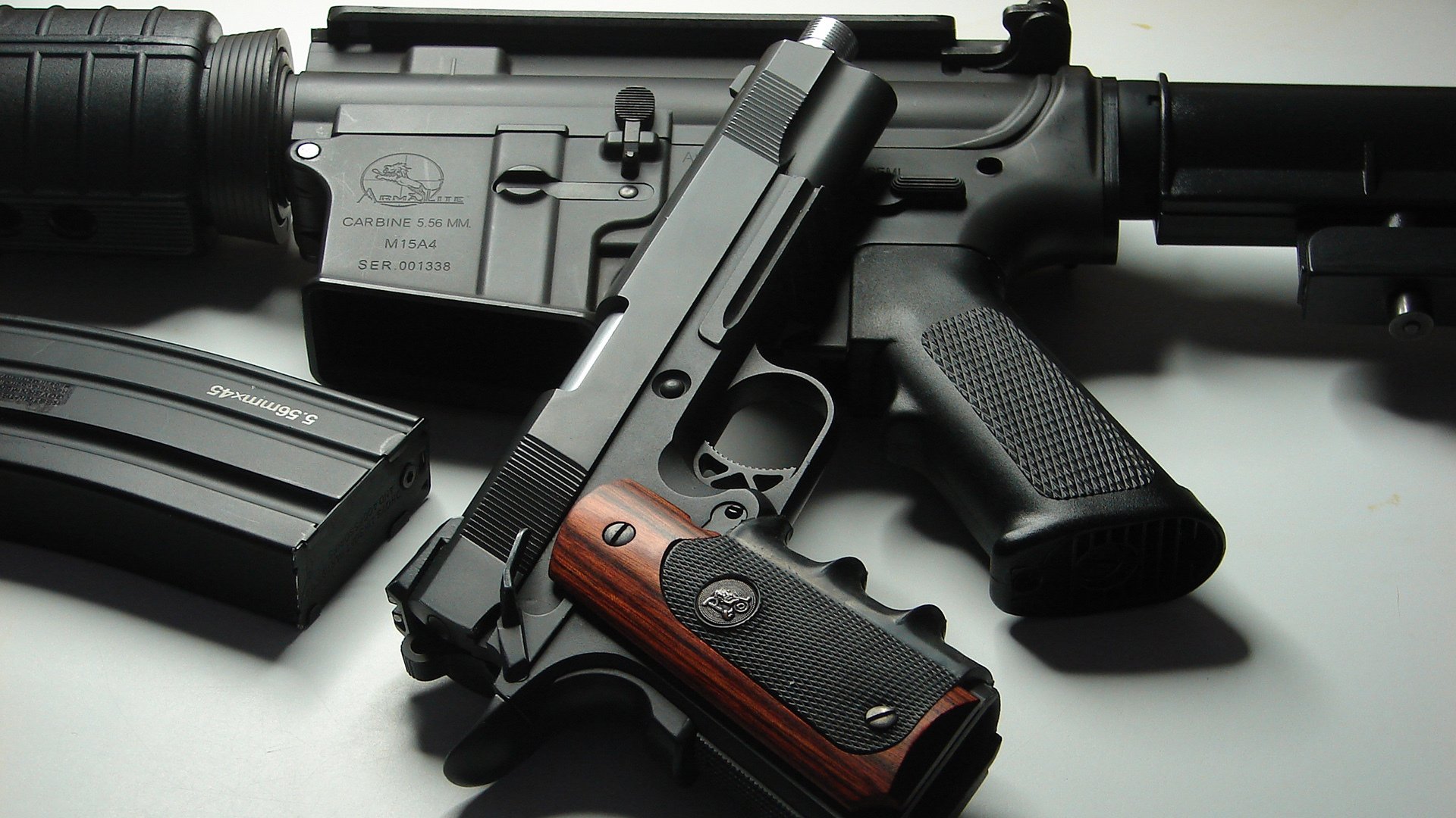 印度队在2024混合团体世界杯中的亮眼表现，印度足球 世界杯