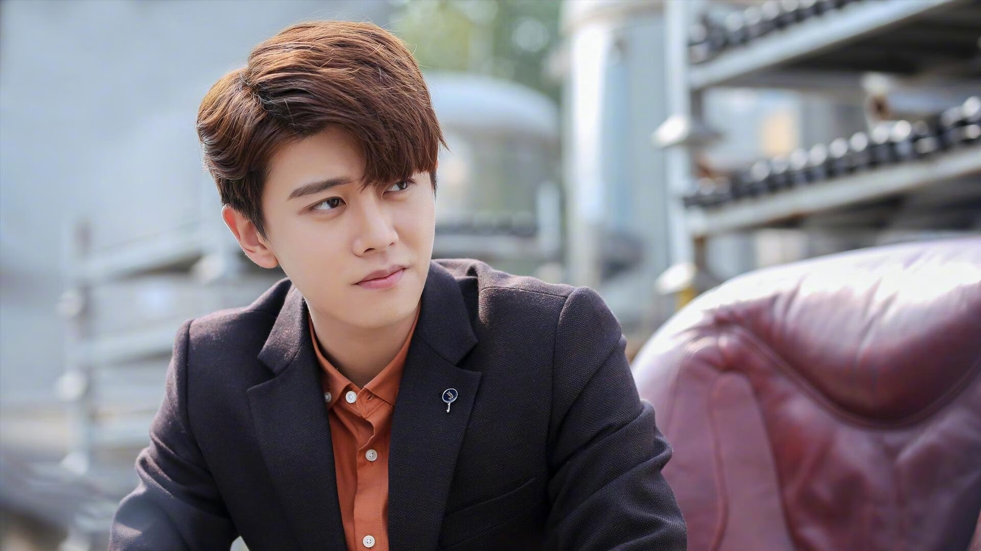 国家女篮在多场比赛中表现稳定保持连胜，女篮国家队最新名单