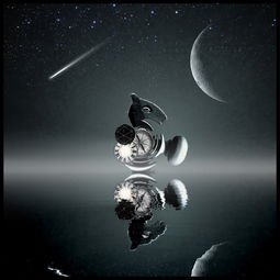 九游下载官方正版-《王者荣耀》跨界联盟赛，未来战队荣耀争夺！，跨服联盟初赛和决赛一样吗