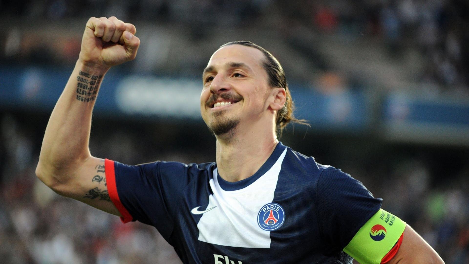 拜仁双星发力，德甲冠军悬念重生，拜仁德甲连冠